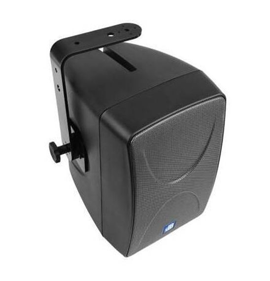 dB Technologies K300
