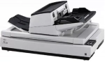 Сканер Fujitsu fi-7700