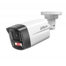 IP камера  DH-IPC-HFW1439TL1P-A-IL-0280B (2.8мм)