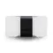 Bluesound Pulse Mini 2i White
