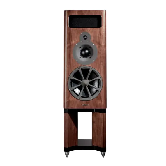 PMC MB2 SE Walnut