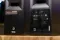 Klipsch The Fives Matte Black