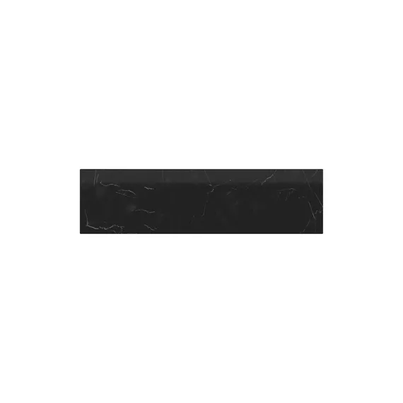 Настенный светильник Basic Texture MOD461WL-L8BK Maytoni