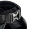 Рюкзак водонепроницаемый Mares XR Dry 30л