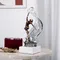 Статуэтка Fairy Lady KA3157