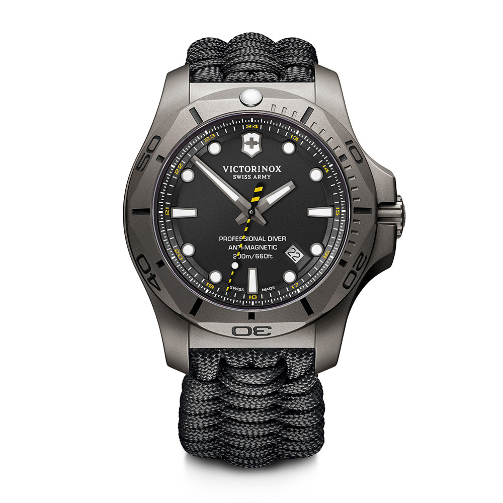 Victorinox 241812