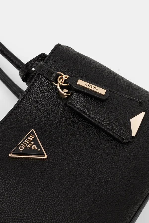 Сумка женская GUESS
