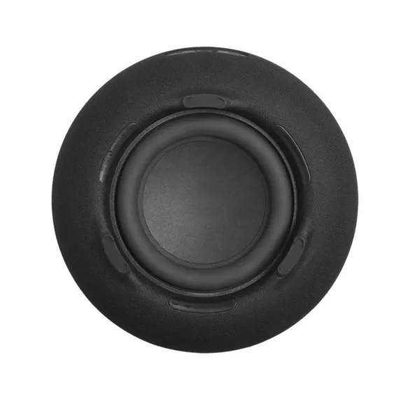 Harman Kardon Aura Studio 5 Black