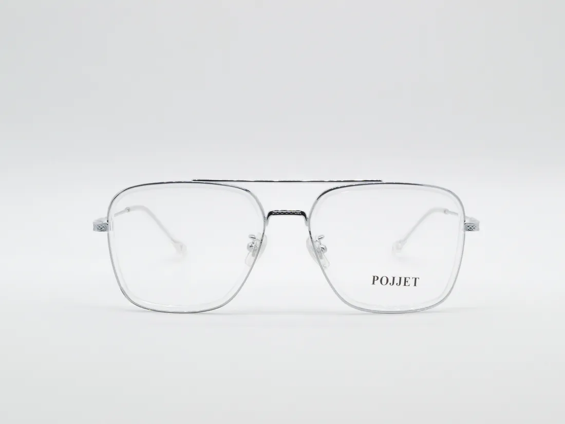 Pojjet H00101 C8