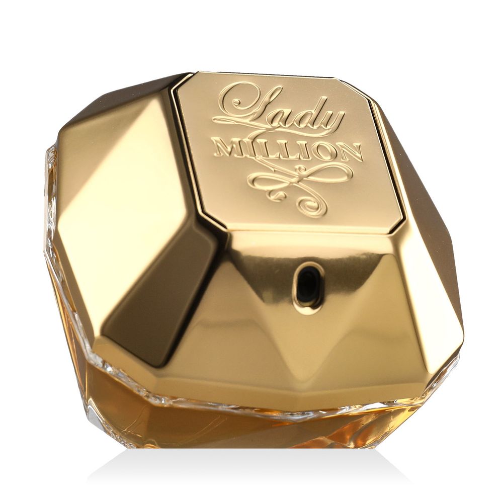 Rabanne Lady Million Eau De Parfum - tester 80 ml (woman)