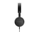 Студийные наушники Beyerdynamic DT 270 PRO