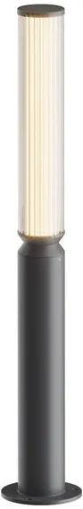 Наземный светильник Lit O593FL-L12GF3K Maytoni