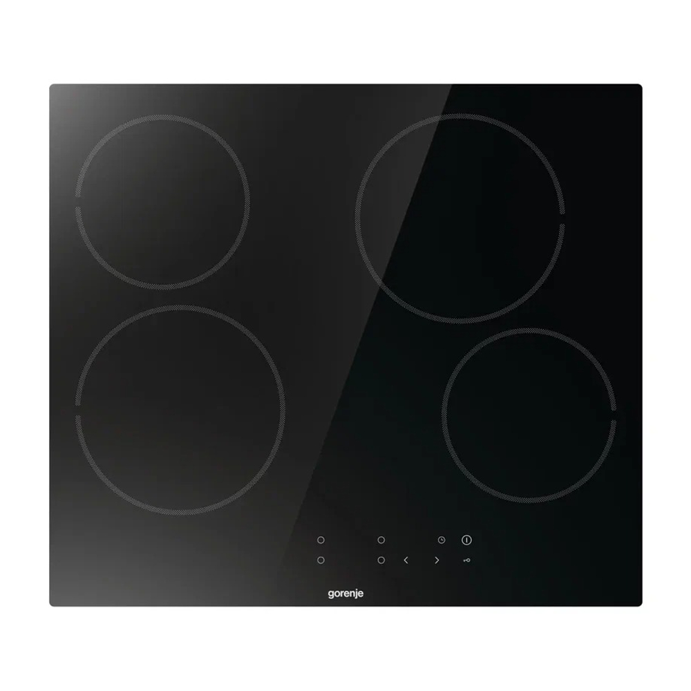 Gorenje ECT64BSCE