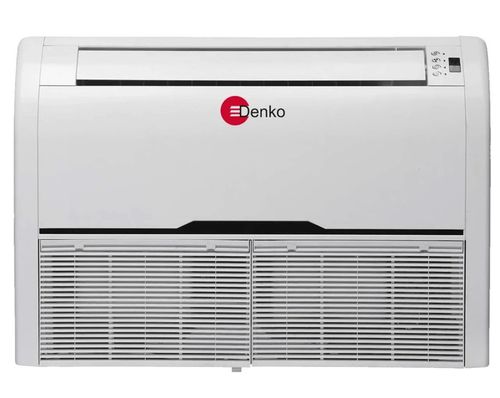 Напольно-потолочная сплит-система Denko DNP 60 CH