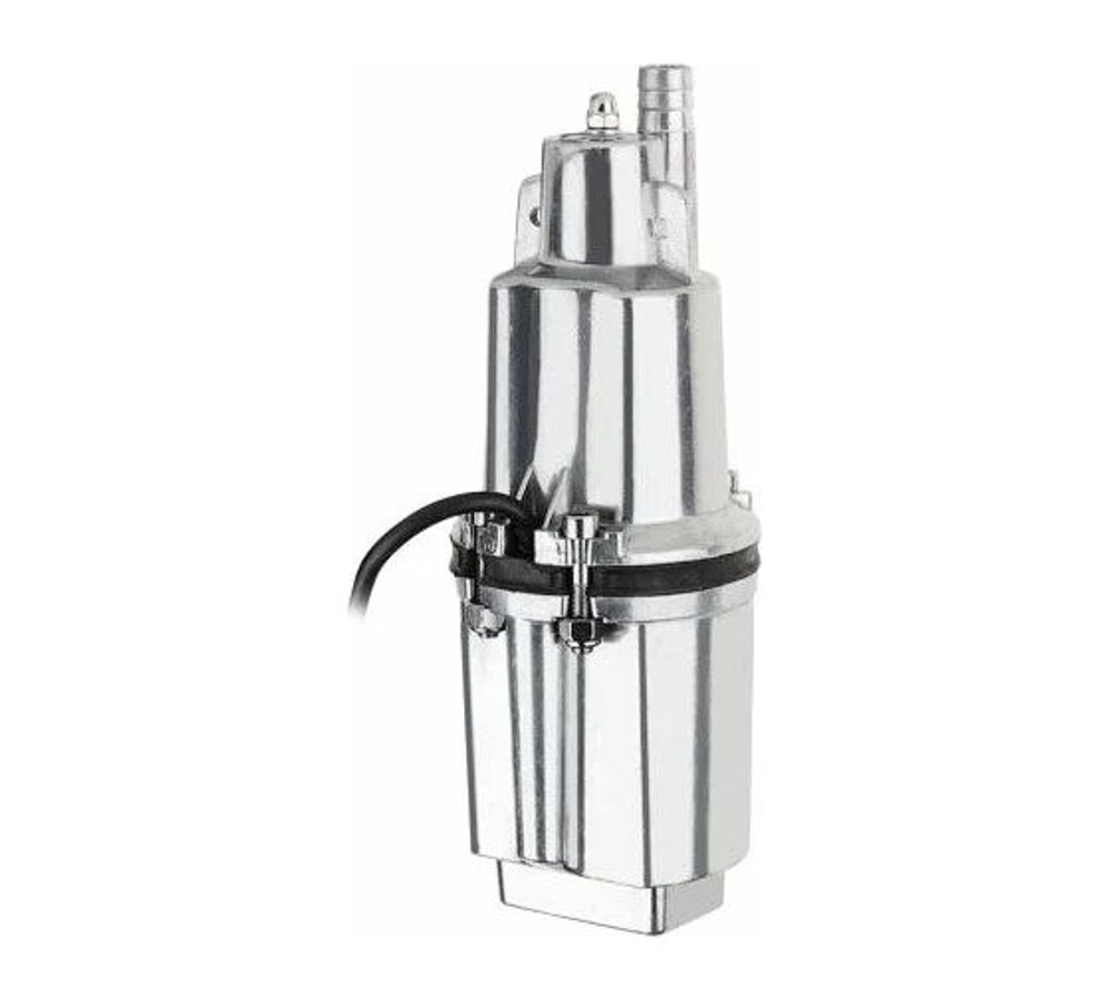 Насос вибрационный ECO CPV-304