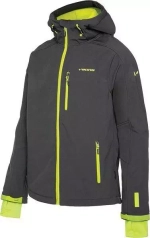 Куртка для активного отдыха VIKING 2020-21 Maroni Dark grey (US:XL)