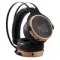 Kennerton M12 Studio MK2 Light Acacia