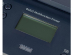 МФУ лазерное Xerox B1022