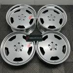 КОВАНЫЕ ДИСКИ для Mercedes BENZ SL500 R129