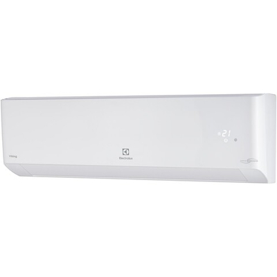 Сплит-система инверторного типа Electrolux Viking 2.0. Super DC Inverter EACS/I-09HVI/N8_21Y комплект