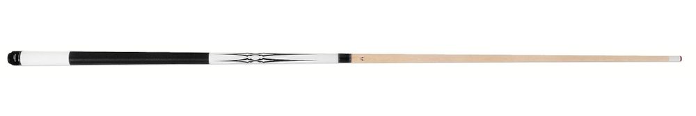 Кий Viking Valhalla VA234 2PC Пул
