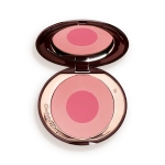 Румяна Charlotte Tilbury Cheek To Chic Love Rush
