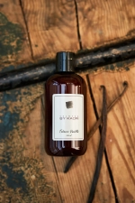 Шампунь для волос ТАБАК ВАНИЛЬ (TOBACCO VANILLA)
