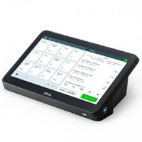Pos-терминалы