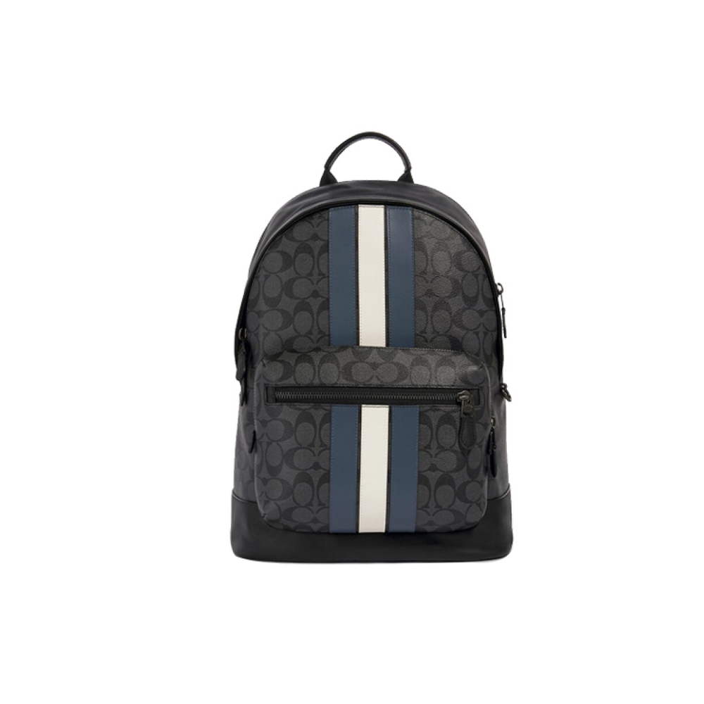 Сумка COACH West 35, 3001-QBOH0