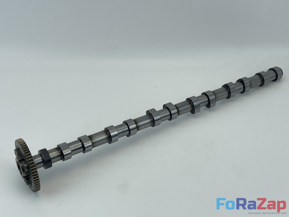 Распредвал впускной BMW M57, 11317791579