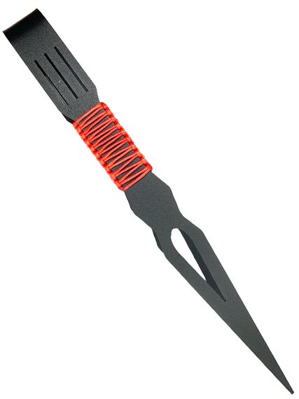Щипцы Winding Mat