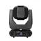Color Imagination BSW 380T