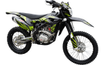 BSE Z5