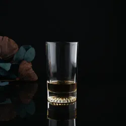 Стакан Хайбол 350 мл "Bar Special" d 8,7 см h14 см P.L. - BarWare [6]