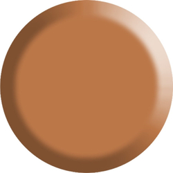 Герметик Berger Pafudima FlexFill Color