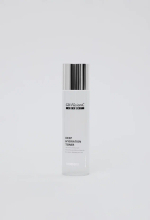 TIME REVERSE Deep Hydration Toner - Тоник для глубокого увлажнения с коллагеном 180 мл