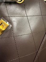 MAISON mini шоколад код 15 - с дефектами
