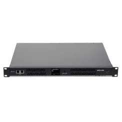 Studiomaster nEX2-1000 Усилитель мощности