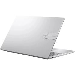 Ноутбук ASUS VivoBook 15 X1504VA-BQ4422 (90NB13Y2-M02FZ0)