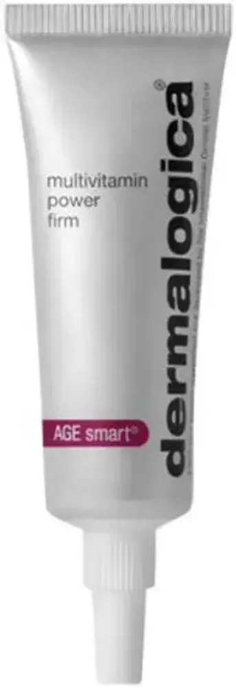 Dermalogica Age Smart MultiVitamin Power Firm 15 ml