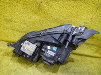 DSCN4165.JPG