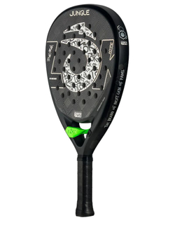 Ракетка для Padel LOK Jungle