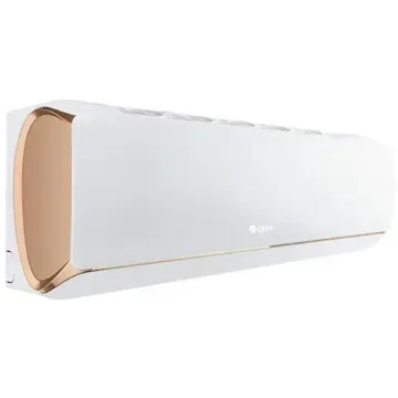 Тепловой насос Gree GWH12AECXD-K6DNA1A (LCLH)