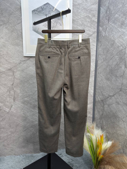 Брюки Loro Piana