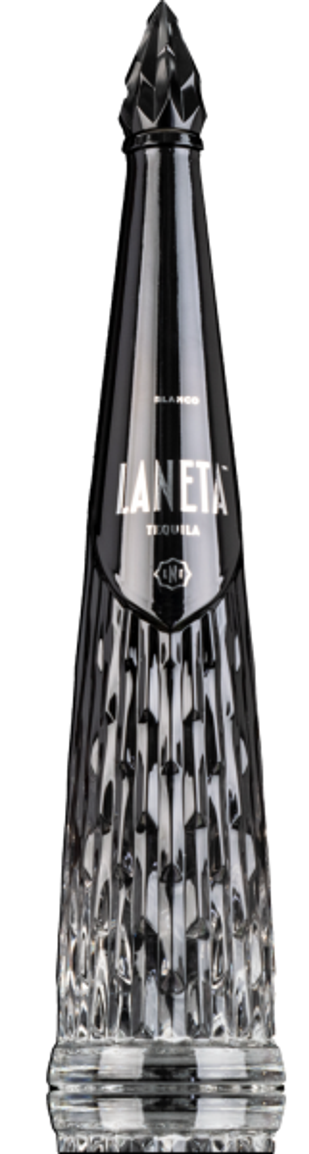 Laneta, Blanco