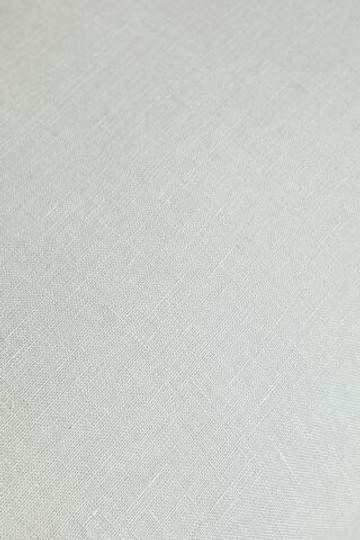 ZARA HOME ЧЕХОЛ НА ПОДУШКУ С КОНТРАСТНОЙ ОКАНТОВКОЙ, СИНИЙ/ЗЕЛЕНЫЙ