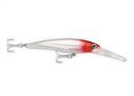 Воблер RAPALA X-Rap Magnum XRMAG15 / 12 см, 32 г, цвет RH