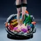 Tatsumaki bikini - One Punch Man