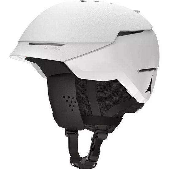Горнолыжный шлем Atomic Nomad 24/25