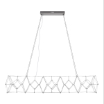 Подвесной светодиодный светильник Loft It Universe  10257/2100